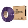 Spectrum The Filament Filament ReFill PLA CF 1000g, purple