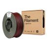 Spectrum The Filament Filament PETG CF 1000g, red, DOPRODEJ