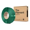 Spectrum The Filament Filament ReFill PLA CF 1000g, green