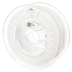 Spectrum Filament Premium PCTG 1000g, arctic white