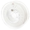 Spectrum Filament Premium PCTG 1000g, arctic white