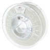 Spectrum Filament PA6 Low Warp GF30 500g, black