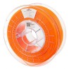 Spectrum Filament Premium PCTG 1000g, pure orange, DOPRODEJ