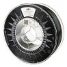 Spectrum Filament ABS GP450 1000g, obsidian black