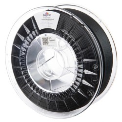 Spectrum Filament PCTG CF10 1000g, black