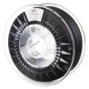 Spectrum Filament PCTG CF10 1000g, black