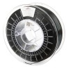 Spectrum Filament Premium PCTG 1000g, traffic black