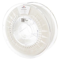 Spectrum Filament PCTG GF10 500g, natural