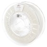Spectrum Filament PCTG GF10 500g, natural