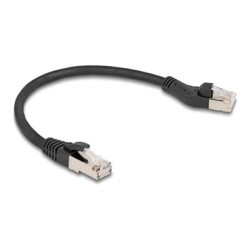 Spectrum Filament Premium PCTG 1000g, clear