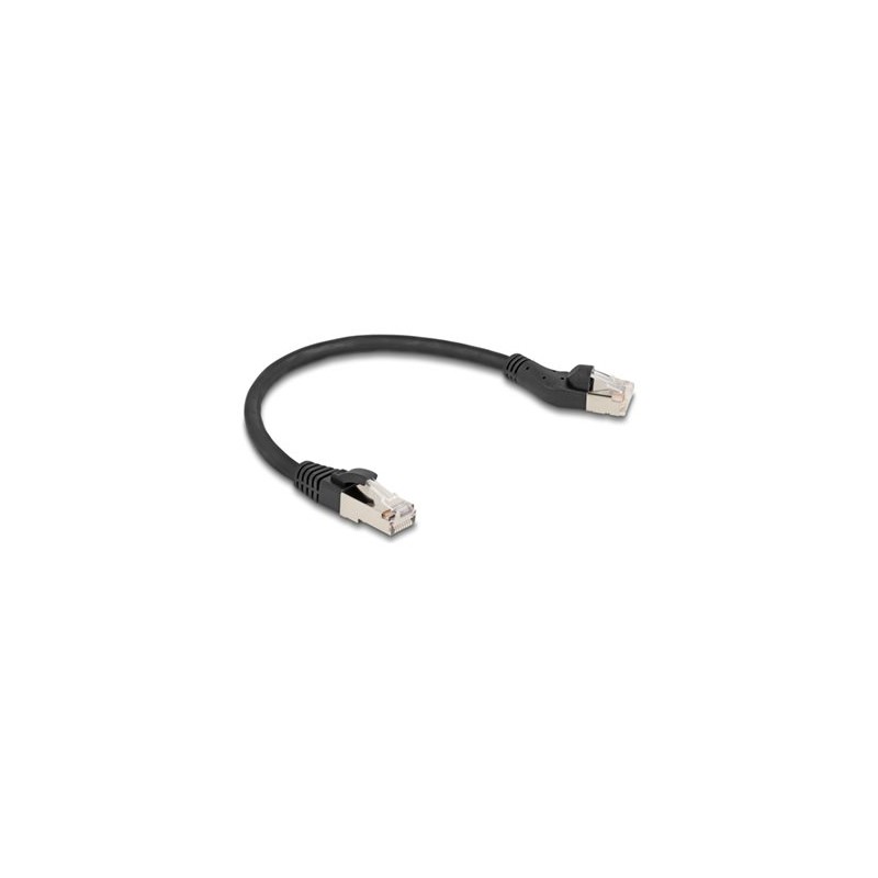 Spectrum Filament Premium PCTG 1000g, clear