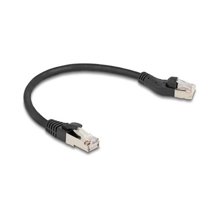 Spectrum Filament Premium PCTG 1000g, clear