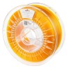Spectrum Filament Premium PCTG 1000g, transparent yellow