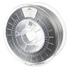Spectrum Filament Premium PCTG 1000g, silver steel