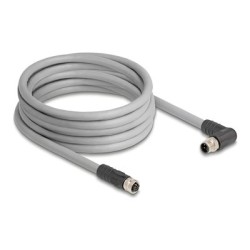 Spectrum Filament PET-G FR V0 750g, black