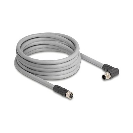 Spectrum Filament PET-G FR V0 750g, black