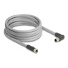 Spectrum Filament PET-G FR V0 750g, black