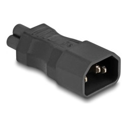 Spectrum Filament PET-G Carbon 1000g, black