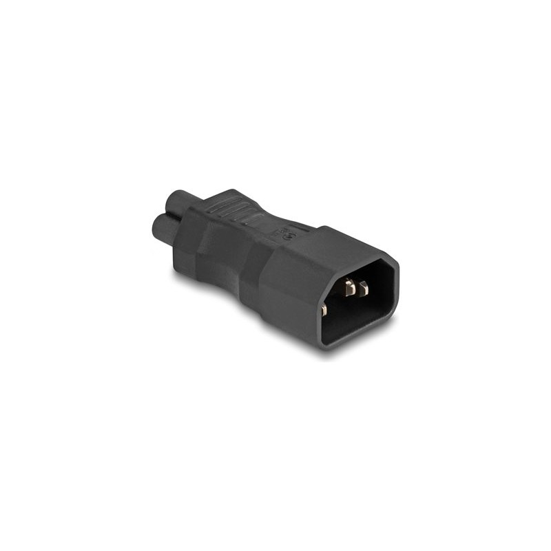 Spectrum Filament PET-G Carbon 1000g, black