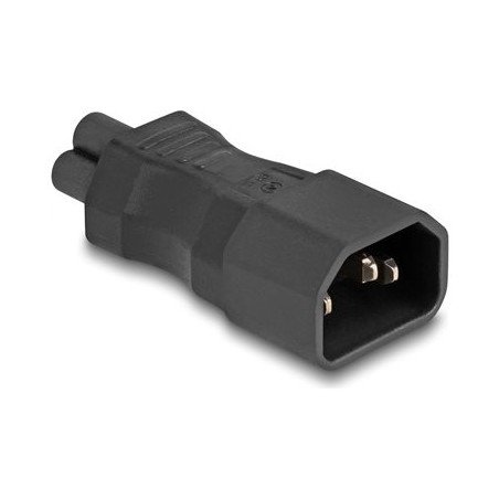 Spectrum Filament PET-G Carbon 1000g, black