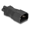 Spectrum Filament PET-G Carbon 1000g, black