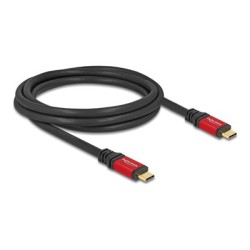 Spectrum Filament Premium PET-G 1000g, transparent orange