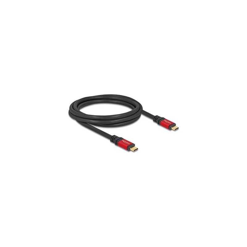 Spectrum Filament Premium PET-G 1000g, transparent orange