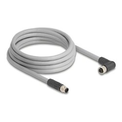 Spectrum Filament PET-G Matt 1000g, polar white