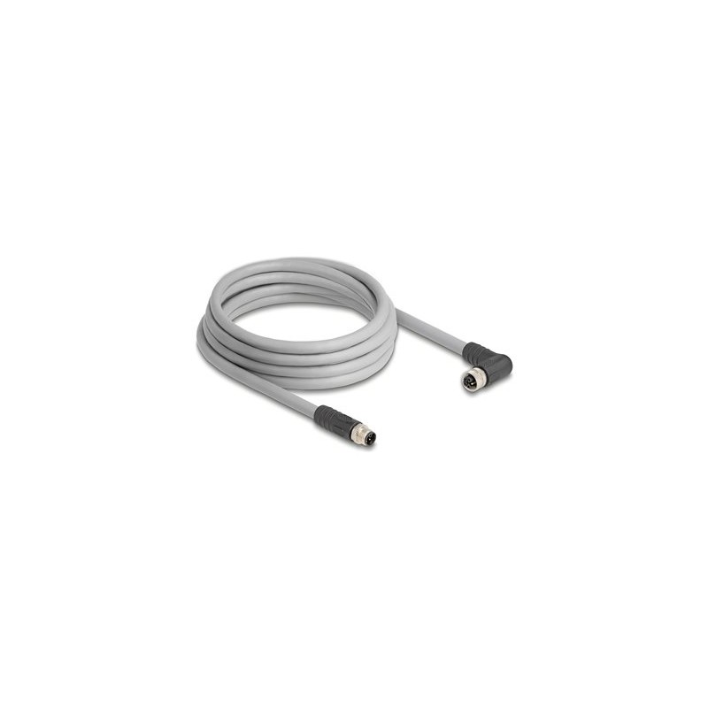 Spectrum Filament PET-G Matt 1000g, polar white