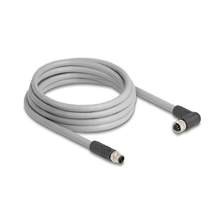 Spectrum Filament PET-G Matt 1000g, polar white