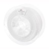 Spectrum Filament Premium PET-G 1000g, arctic white