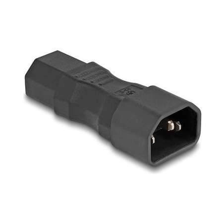 Spectrum Filament PET-G Carbon 500g, black