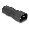Spectrum Filament PET-G Carbon 500g, black