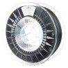 Spectrum Filament PET-G/PTFE 1000g, traffic black
