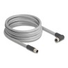 Spectrum Filament PET-G Matt 1000g, navy blue