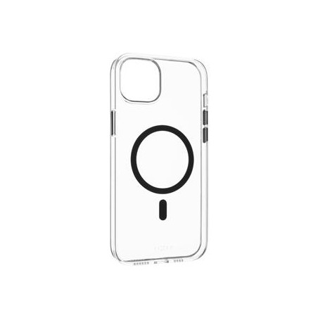 FIXED MagPurity Apple iPhone 15, čirý
