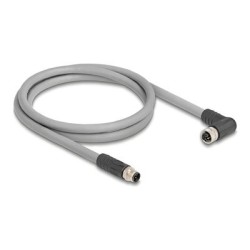 Spectrum Filament PET-G Matt 1000g, deep black