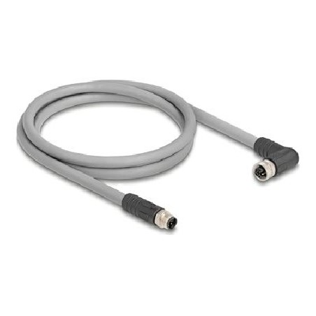 Spectrum Filament PET-G Matt 1000g, deep black
