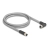 Spectrum Filament PET-G Matt 1000g, deep black