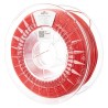 Spectrum Filament PET-G/PTFE 1000g, traffic red