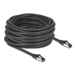 Spectrum Filament S-Flex 85A 500g, lion orange 80576