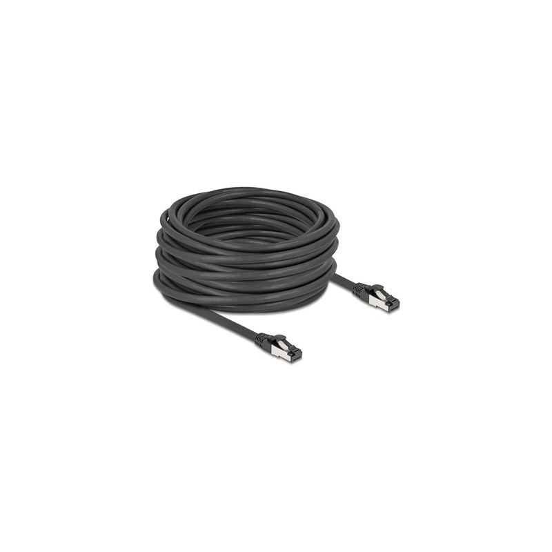 Spectrum Filament S-Flex 85A 500g, lion orange 80576
