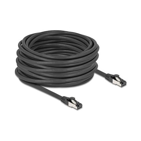 Spectrum Filament S-Flex 85A 500g, lion orange 80576