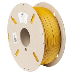 Spectrum Filament r-PETG 1000g, signal yellow