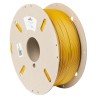Spectrum Filament r-PETG 1000g, signal yellow