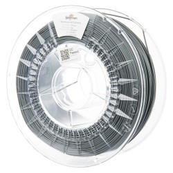 Spectrum Filament PET-G/PTFE 1000g, iron grey