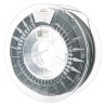 Spectrum Filament PET-G/PTFE 1000g, iron grey