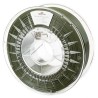 Spectrum Filament Premium PET-G 1000g, olive green, DOPRODEJ