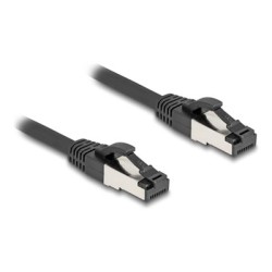 Spectrum Filament S-Flex 85A 250g, polar white 80571