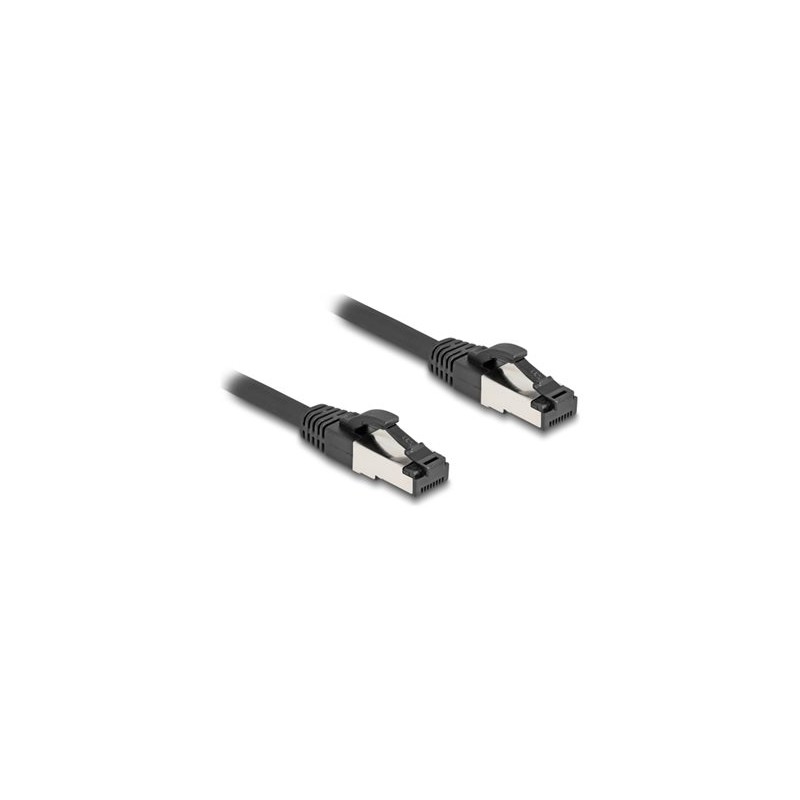 Spectrum Filament S-Flex 85A 250g, polar white 80571